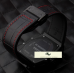 HK1301 HUBLOT BİG BANG AYTHON SENNA PVD KASA